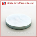 disc neodymium magnet 3*5mm with nickel coating